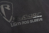 FOX Rage Pokrowiec na Wędzisko Voyager Camo Rod Sleeve 1,3m