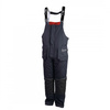 Imax Kombinezon Termiczny ARX-20 ICE Termo Suit XXXL