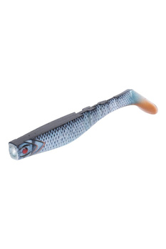 Mikado Guma FISHUNTER 13 CM 3D Roach