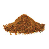 Jaxon Zanęta Method Feeder Ready 750g Miód