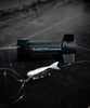 Westin Camera Podwodna Explorecam 28g 78mm