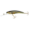 Jaxon Wobler HS Diver UV 11cm 24g kolor PE