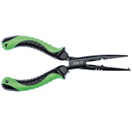 Jaxon Narzędzie wielofunkcyjne 18cm AJ-FT202