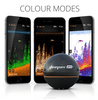 Deeper Echosonda Smart Sonar PRO+ Plus WiFi GPS