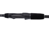 Mikado Wędka INAZUMA PRO ZANDER 2,44m 30g