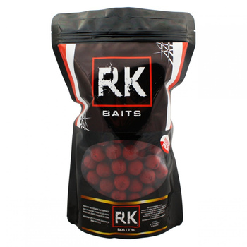 Kulki Proteinowe RK Baits Economy 18mm 1kg Monster Crab