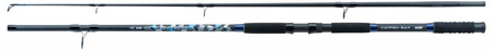 Jaxon Wędka sumowa Tenesa Catfish Max 2,70m up to 450g