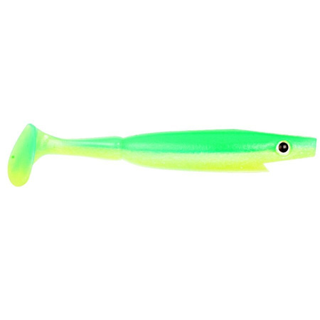 Strike Pro Guma Piglet Shad 10cm 7g kolor C012
