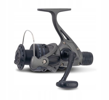 Saenger Kołowrotek Skaymaster Pro Allround RD 4000