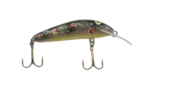 Assan Wobler CLASSIC TROUT 22 5,5cm 3,5g