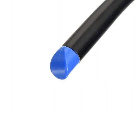 Flagman Kijki do mierzenia dystansu DKR112