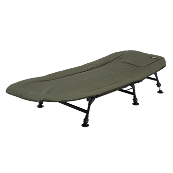 Prologic Łóżko C-SERIES 6 Nóg Leg Bed 105kg