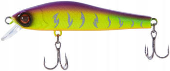 Select Wobler Drastic 56SP 56mm 3,1g - #03