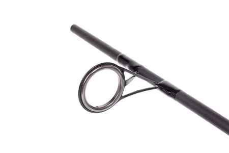 Nash Wędka KNX COLT RODS 12ft 3,5lb