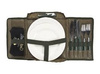 Carp Spirit Zestaw turystyczny Camping Set 987000361