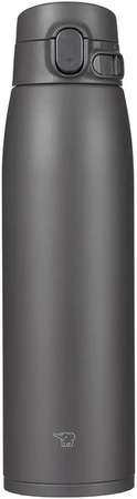 Zojirushi Kubek Termiczny  Stalowy 950ml Czarny Japoński