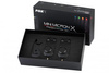 FOX Sygnalizator MINI MICRON X 2+1 ROD SET