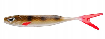 Berkley Guma Sick Vamper 9cm Perch