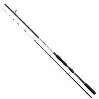 Sea Fox Wędka Fighter 2,70m 50-350g Carbon