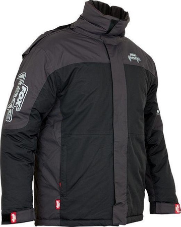 FOX Rage Kombinezon WINTER SUIT rozm. M