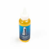 Nash BOOSTER JUICE Pineapple Crush 100ml