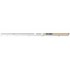 Cormoran Wędka Black Master Spin 2,10m 5-25g