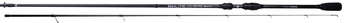 Mikado Wędka BIXLITE Fast Spin 2,14m 3-16g