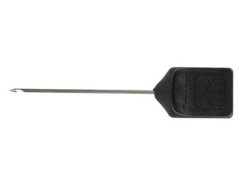 Prologic Igła Spike Bait Needle S 0,72mm