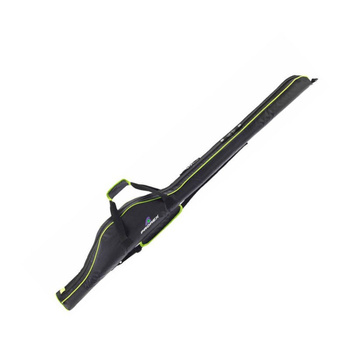 DAIWA PROREX POKROWIEC NA 2 WĘDKI 15813-240