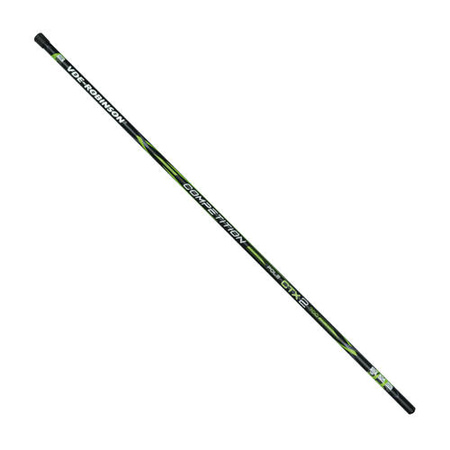 Robinson Wędka VDE Competition Pole CTX2 800