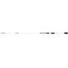 Daiwa Wędka TD Trout Arena Commander 225cm 2,25m 0,5-5g