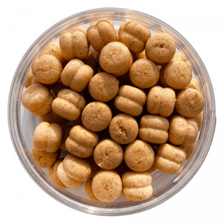 Feeder Bait Twister Wafters Washed Out Epidemia CSL 50ml
