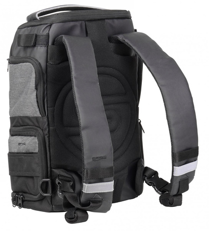 Spro Freestyle Plecak Backpack 25 V2