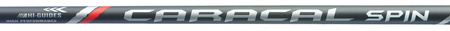 Jaxon Wędka Caracal Spin 2,10m 210cm 10-30g