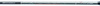 Jaxon Wędka XT-ONE Spin 2,40m 240cm 3-21g