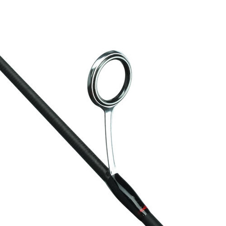 Robinson Wędka Trout Area MX Jig 1,83m 183cm 0,2-2g