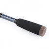 Shimano Wędka CATANA FX Spinning 239cm 2,39m 10-30g 2cz.