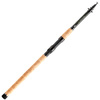 Daiwa Wędka Megaforce Tele 3,30m 330cm 20-60g