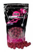 Warmuz Baits Kulki Zanętowe Punkt G 20mm 900g