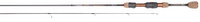 Mikado Wędka KATSUDO SLIM 2,14m 0,5-7g