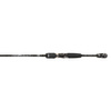 Jaxon Wędka Wild Horse Casting 2,40m 10-35g