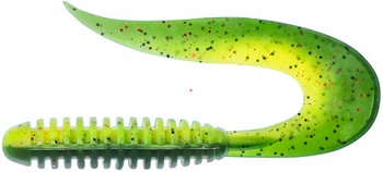 Select Guma Freek 2,3'' 4,3cm kolor 203 8szt