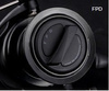 Okuma Kołowrotek Karpiowy 8K FD 5+1 BB