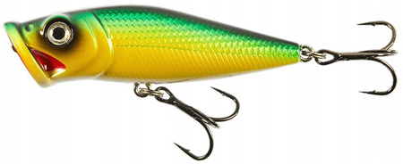 Lucky John Wobler Pop-X 6F 6,5cm 8g A037