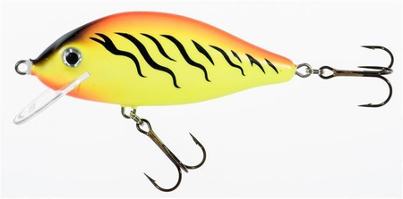 Jaxon Wobler Holo Select Karaś 7,5cm/13g TR