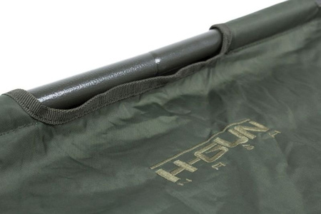 NASH Worek / Mata do wazenia H-GUN Weight Lifter Sling