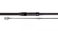 Nash Wędka SPECIAL PURSUIT ABBREVIAT 13' 3,5lb