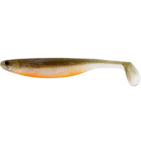 Westin ShadTeez Dirty Harbor 10cm/6g