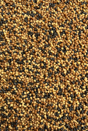 Feeder Bait Pellet Prestige Natural 2mm 800g