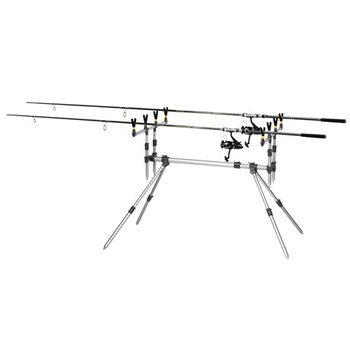 Jaxon Rod Pod Stanowisko karpiowe PZ-RPD008